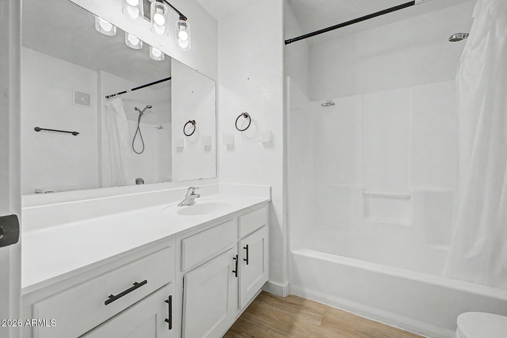 1287 N ALMA SCHOOL Road 259, Chandler, AZ 85224 — photo 3