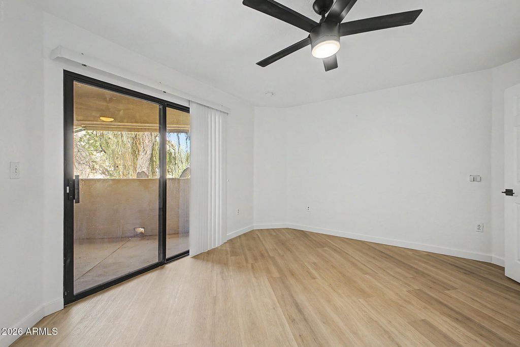 1287 N ALMA SCHOOL Road 259, Chandler, AZ 85224 — photo 4