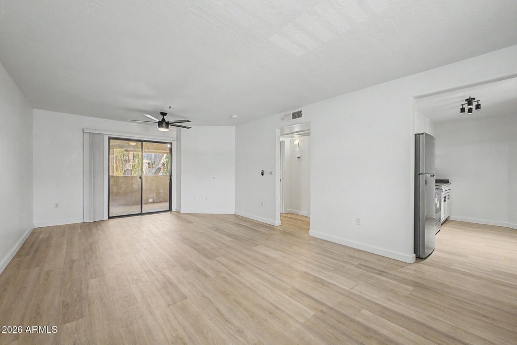 1287 N ALMA SCHOOL Road 259, Chandler, AZ 85224 — photo 5