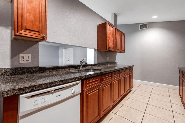 1029 Staghorn Street, Wellington, FL 33414