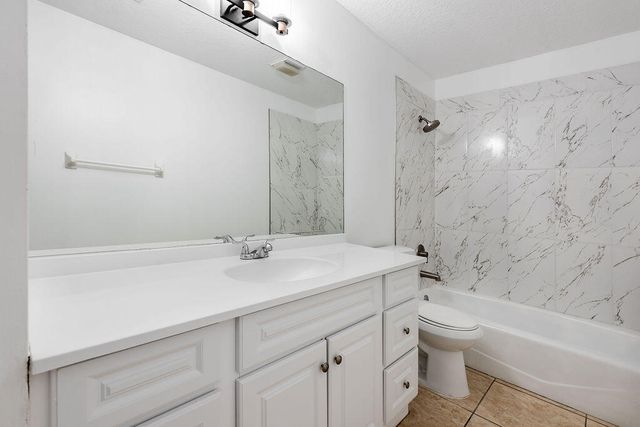 1029 Staghorn Street, Wellington, FL 33414