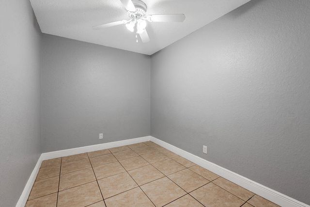 1029 Staghorn Street, Wellington, FL 33414