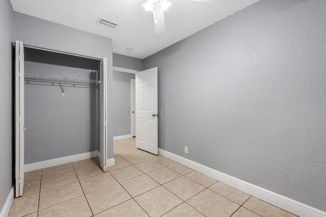 1029 Staghorn Street, Wellington, FL 33414