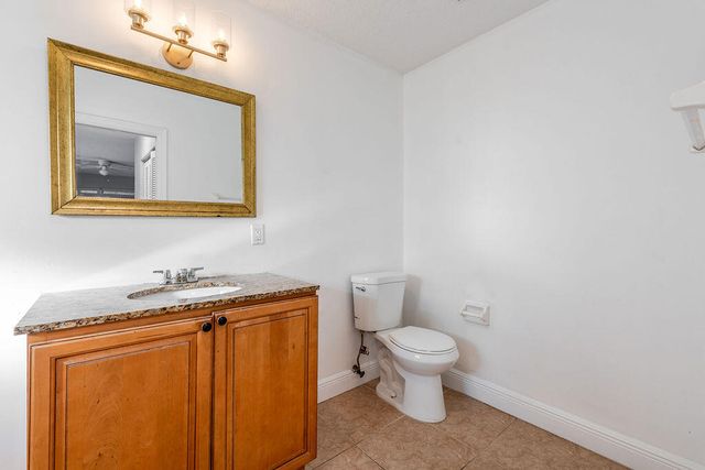 1029 Staghorn Street, Wellington, FL 33414