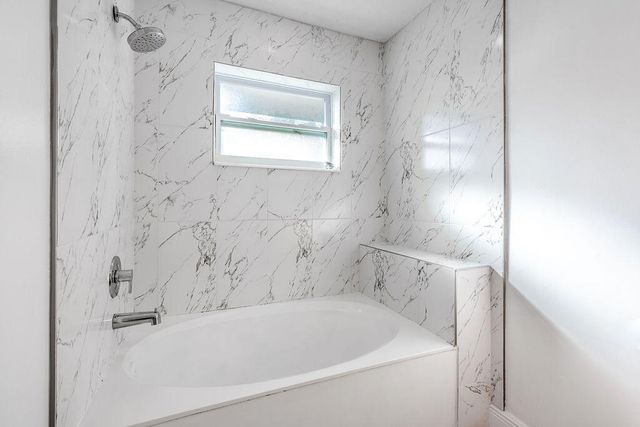 1029 Staghorn Street, Wellington, FL 33414