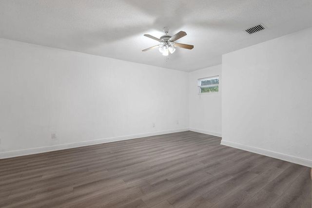 1029 Staghorn Street, Wellington, FL 33414