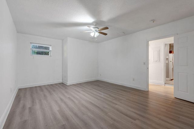 1029 Staghorn Street, Wellington, FL 33414