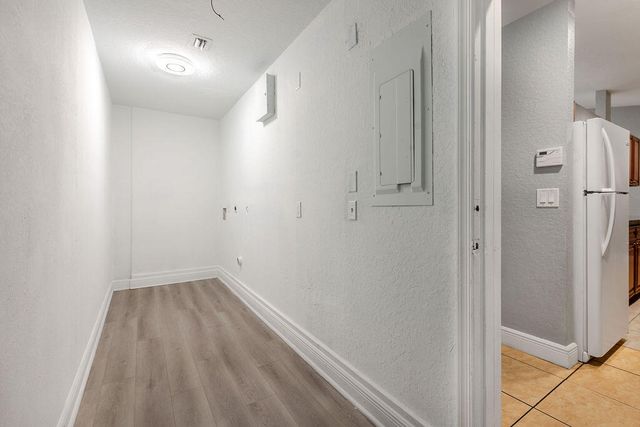 1029 Staghorn Street, Wellington, FL 33414