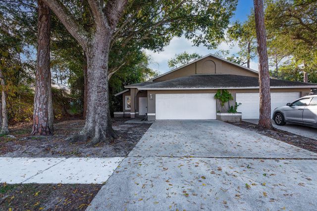1029 Staghorn Street, Wellington, FL 33414