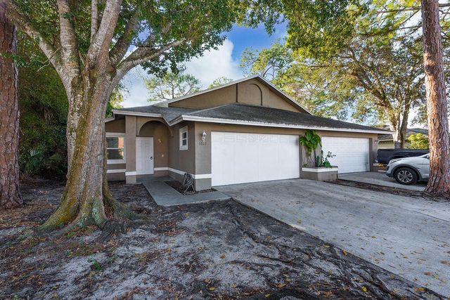 1029 Staghorn Street, Wellington, FL 33414