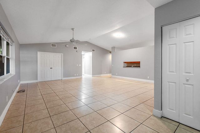 1029 Staghorn Street, Wellington, FL 33414