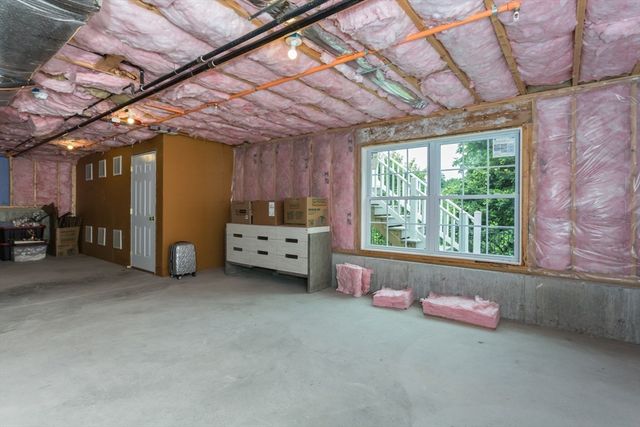 60 Tuscany Drive 60, Franklin, MA 02038
