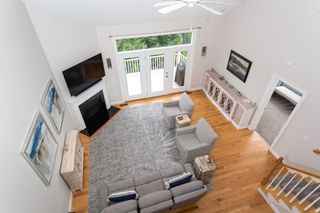 60 Tuscany Drive 60, Franklin, MA 02038