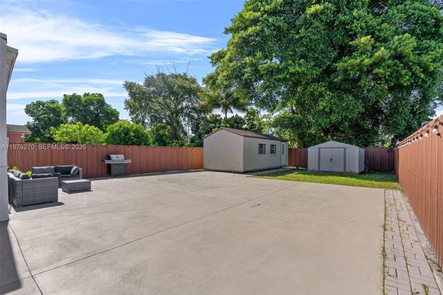 3151 NW 59th St, Miami, FL 33142