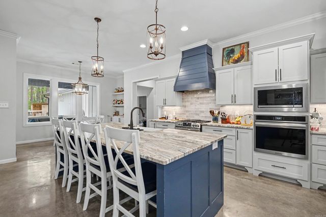 631 Zoa Way, Mabelvale, AR 72103