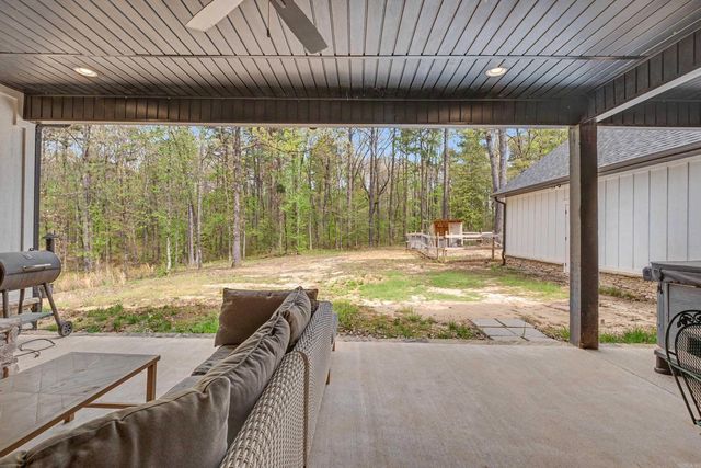 631 Zoa Way, Mabelvale, AR 72103