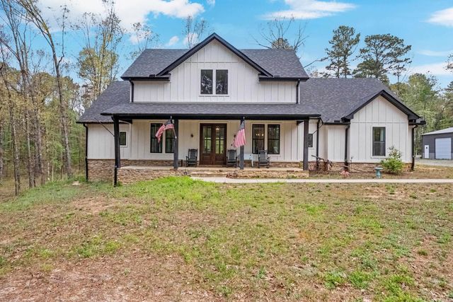 631 Zoa Way, Mabelvale, AR 72103