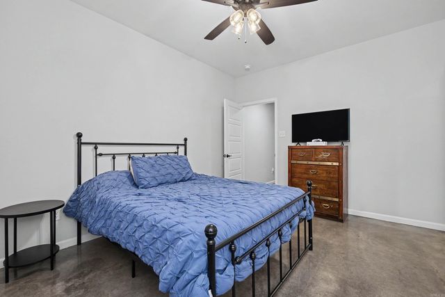631 Zoa Way, Mabelvale, AR 72103