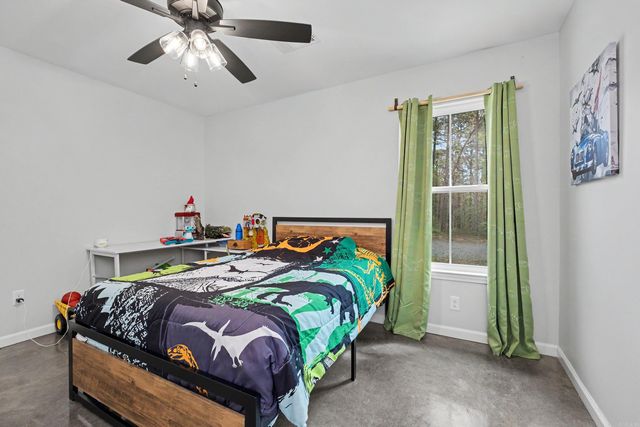 631 Zoa Way, Mabelvale, AR 72103
