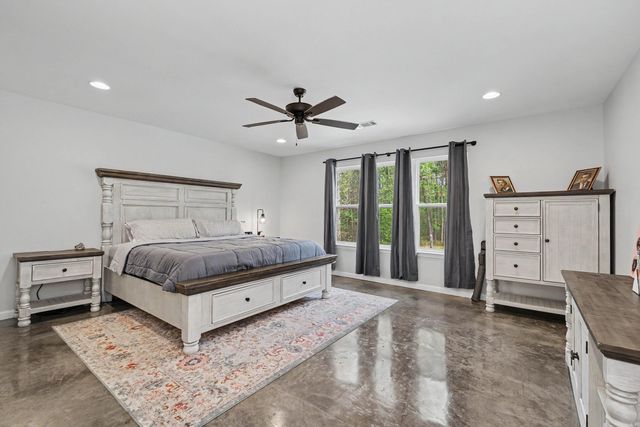 631 Zoa Way, Mabelvale, AR 72103