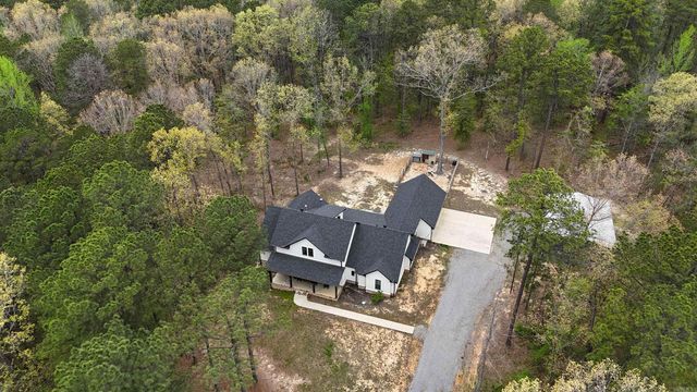 631 Zoa Way, Mabelvale, AR 72103