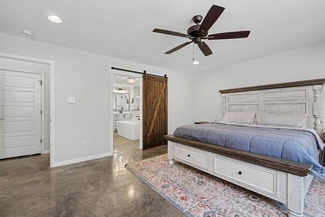 631 Zoa Way, Mabelvale, AR 72103