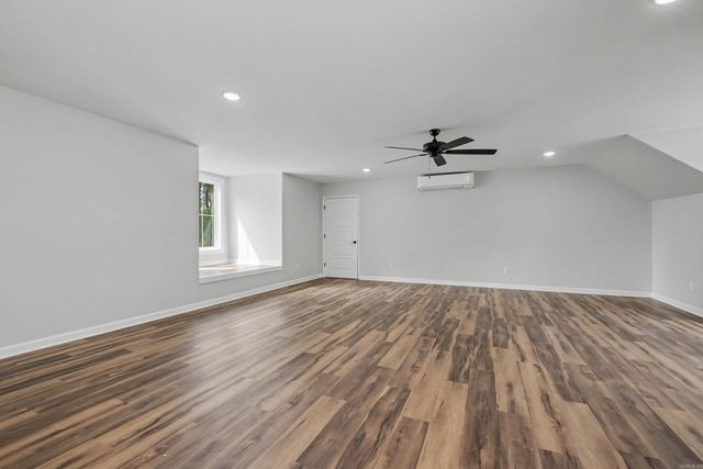 631 Zoa Way, Mabelvale, AR 72103