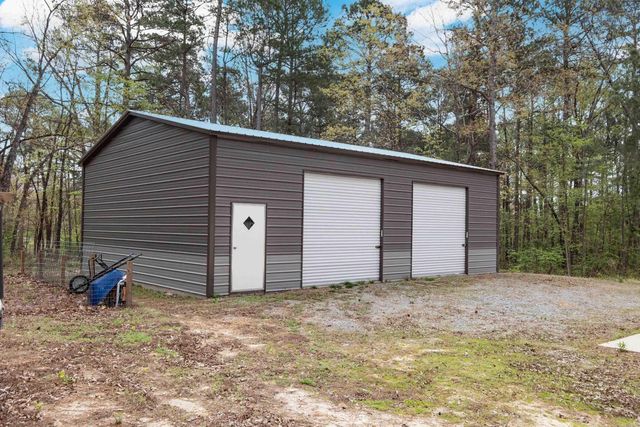 631 Zoa Way, Mabelvale, AR 72103