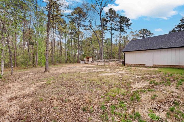 631 Zoa Way, Mabelvale, AR 72103