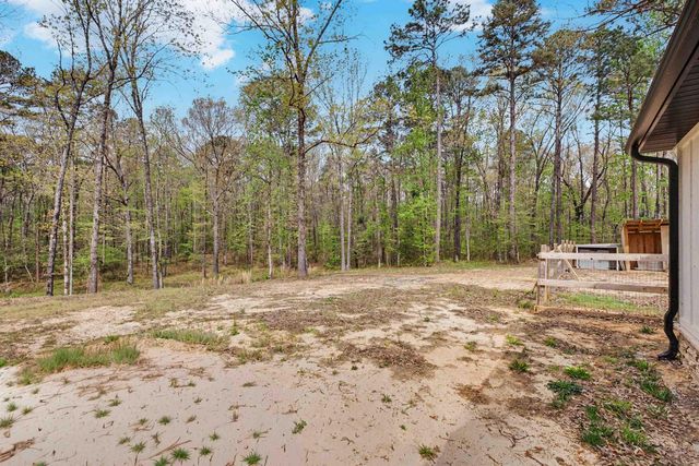 631 Zoa Way, Mabelvale, AR 72103
