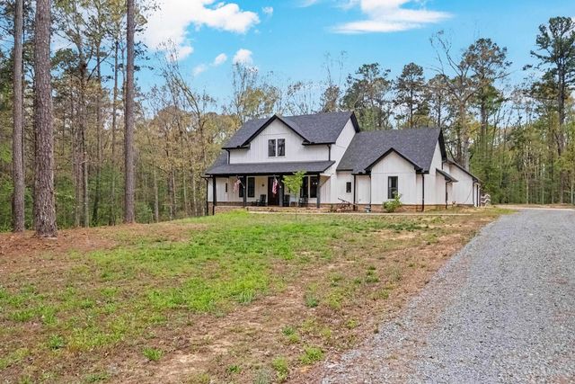 631 Zoa Way, Mabelvale, AR 72103