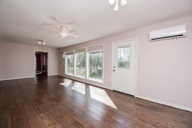 26869 Lazy Lane, Magnolia, TX 77355