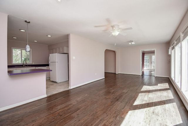 26869 Lazy Lane, Magnolia, TX 77355