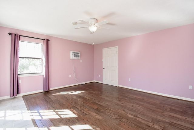 26869 Lazy Lane, Magnolia, TX 77355