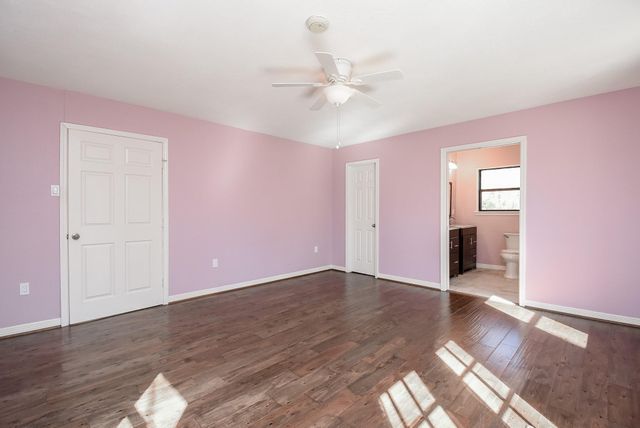 26869 Lazy Lane, Magnolia, TX 77355