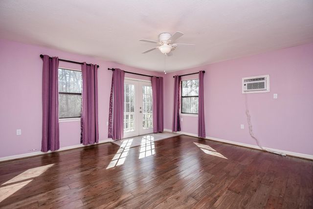 26869 Lazy Lane, Magnolia, TX 77355