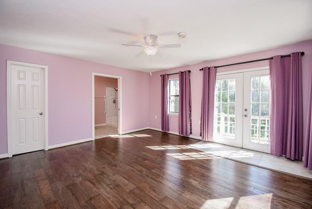 26869 Lazy Lane, Magnolia, TX 77355