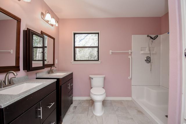 26869 Lazy Lane, Magnolia, TX 77355