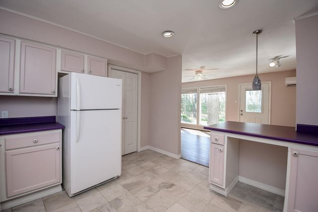 26869 Lazy Lane, Magnolia, TX 77355