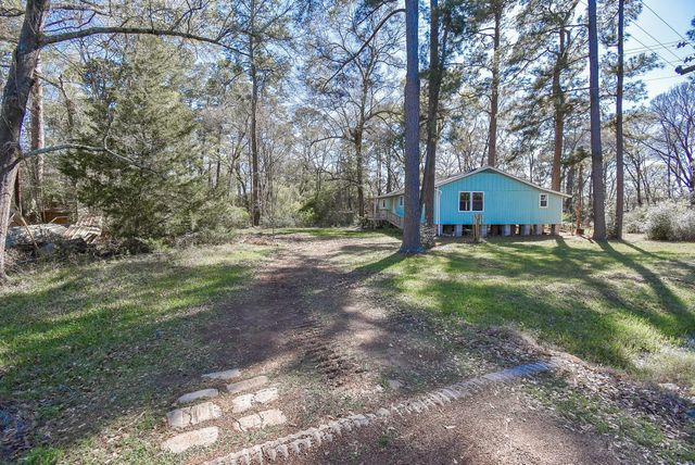 26869 Lazy Lane, Magnolia, TX 77355