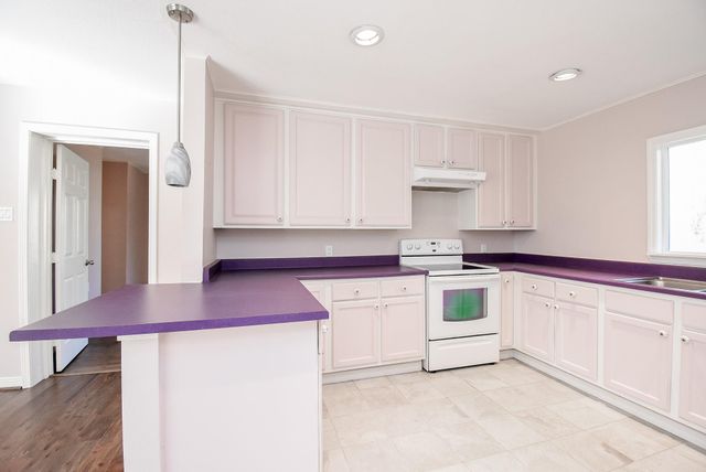 26869 Lazy Lane, Magnolia, TX 77355