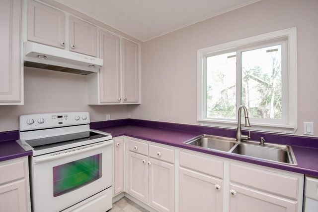 26869 Lazy Lane, Magnolia, TX 77355