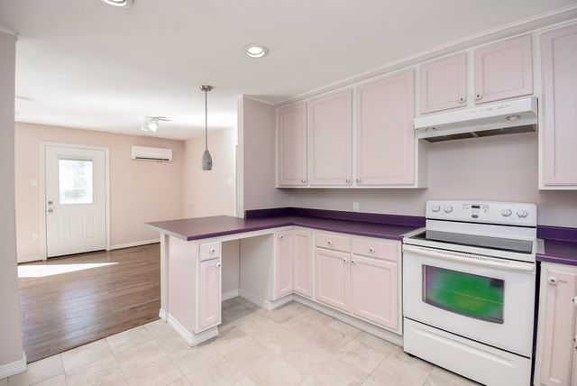 26869 Lazy Lane, Magnolia, TX 77355