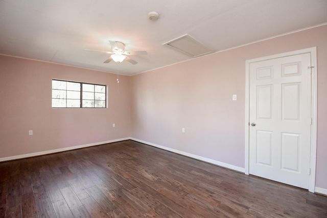 26869 Lazy Lane, Magnolia, TX 77355