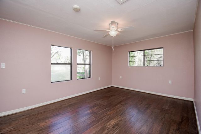 26869 Lazy Lane, Magnolia, TX 77355