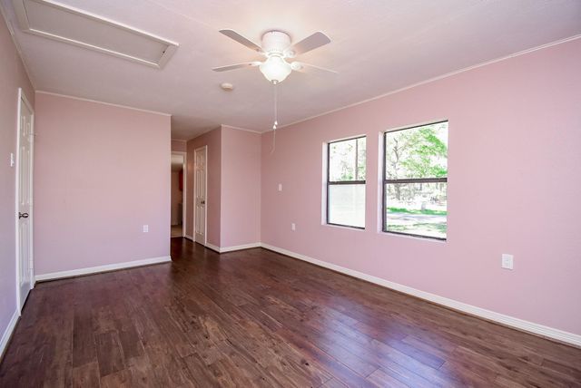 26869 Lazy Lane, Magnolia, TX 77355