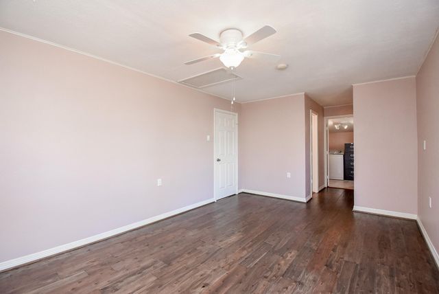 26869 Lazy Lane, Magnolia, TX 77355