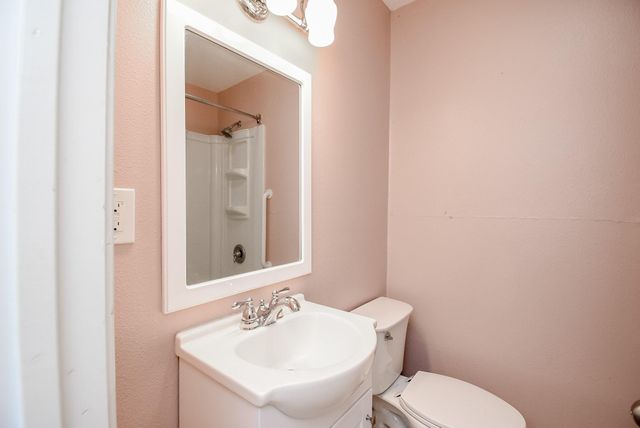 26869 Lazy Lane, Magnolia, TX 77355