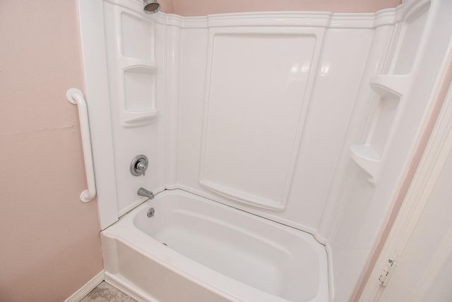 26869 Lazy Lane, Magnolia, TX 77355