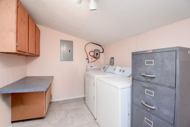 26869 Lazy Lane, Magnolia, TX 77355